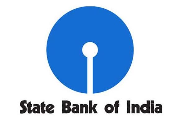 Indian Bank SO Recruitment 2022: Apply for 312 Specialist Officer Posts