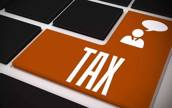 CBDT Issues Guidelines On Swf, Pension Fund Tax Relief