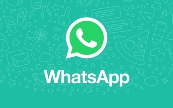 WhatsApp New Update Allows File Transfer as Heavy as 2 GB