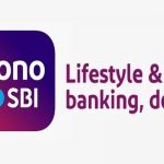 SBI Yono offer personal loans up to 35 lakhs: See whether you are eligible or not ?