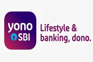 SBI Yono offer