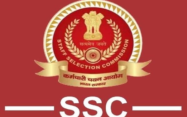 SSC Recruitment: 42,000 vacancies announced