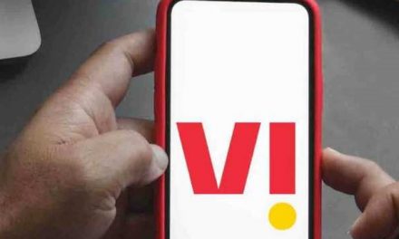 Vi introduces SonyLiv premium as add-on pack for postpaid users