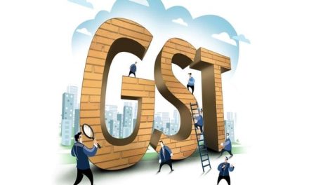 GST New Rates Explained: List of Goods and Service Tax Rates, Slab & Revision
