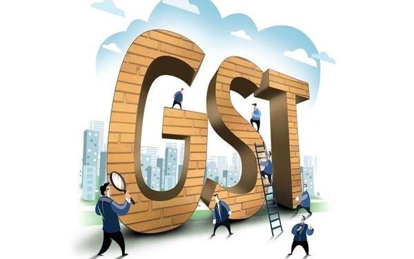 GST New Rates Explained: List of Goods and Service Tax Rates, Slab & Revision