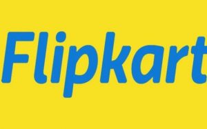 Flipkart offer