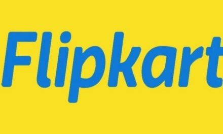 Flipkart end of Season Sale 2022: Check date, offers and discounts