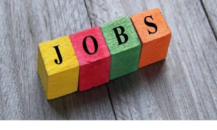AAI Recruitment 2022: Apply for 400 Junior executive posts,