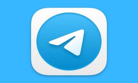 Telegram introduces premium subscription service