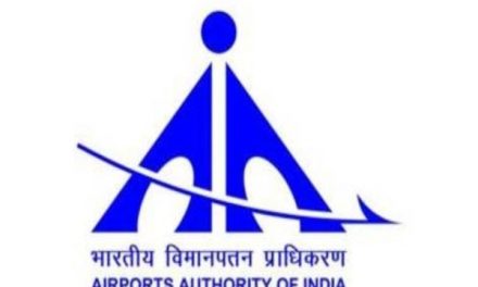AAI Recruitment 2022: Apply for 400 posts