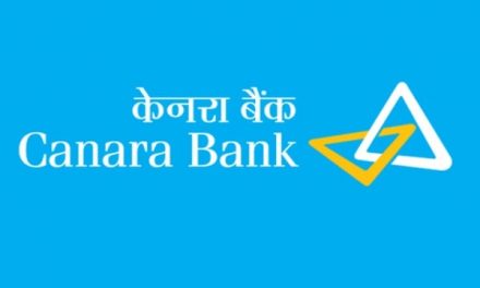 Canara Bank introduces special FD scheme. Check details here.