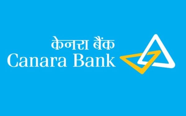 Canara Bank introduces special FD scheme. Check details here.