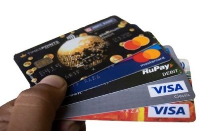 New Debit and Credit Card Rules From July 1, 2022: Details.