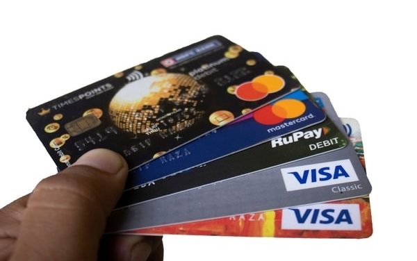 New Debit and Credit Card Rules From July 1, 2022: Details.