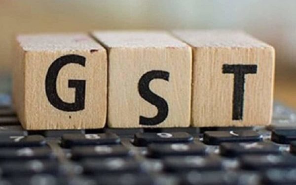 GST on crypto assets to announce soon in June 28-29 meet