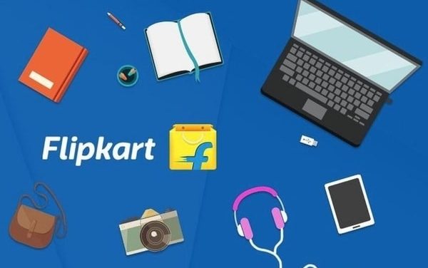 Flipkart Electronics sale: Discount on various device.