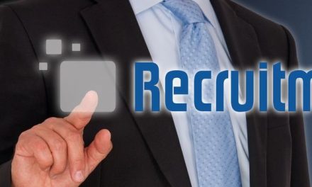 TCS Recruitment: Apply for TCS BPS hiring