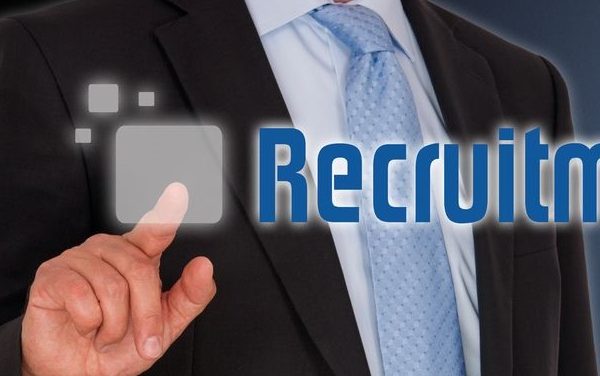 TCS Recruitment: Apply for TCS BPS hiring