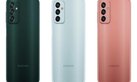 Samsung launches Galaxy F13: Check price, specification and more
