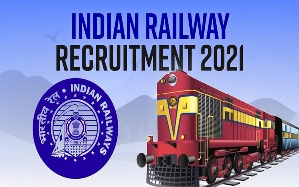 Indian Railway Recruitment: Railway plans to fill recruit 1,48,463 people over next one year