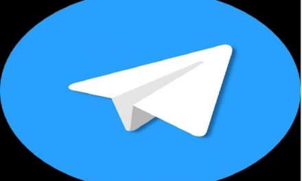Telegram Premium subscription offer filing sharing up to 4GB