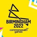 Commonwealth Games 2022 | Bermingham | India in CWG 2022 | Participants | Schedule | what’s new this year (women cricket & Basketball 3×3)