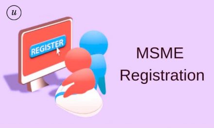Why MSME Registration is Important for Startups | Benefits