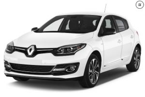 Top 10 upcoming cars...Renault Scala