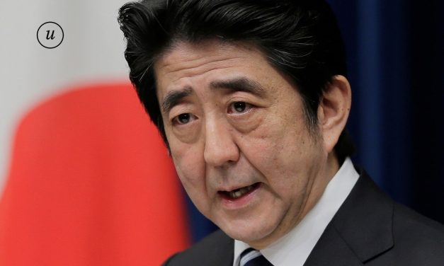 Shinzo Abe: Japan’s Longest-Serving Prime Minister
