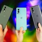 OnePlus Nord 2T sale in India today: Details.
