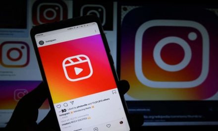 Instagram planning to ditch video posts in order to boost Insta reels