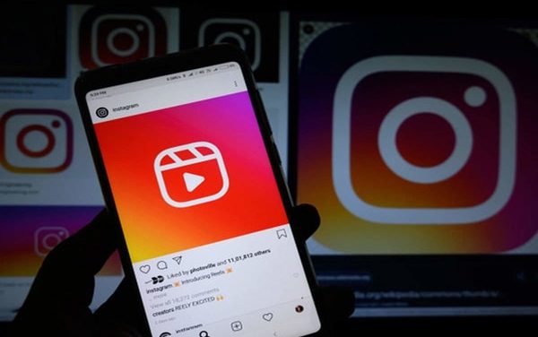 Instagram planning to ditch video posts in order to boost Insta reels