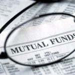 New mutual fund rule from July 1: How does it impact your investments?