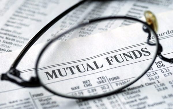 New mutual fund rule from July 1: How does it impact your investments?