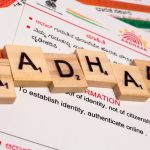 What is Masked Aadhaar Card? Why do you need it? From where to get it?