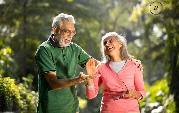 What is a Senior Citizen card? Benefits of it | What are the Criteria to Apply for an Old Citizen card?