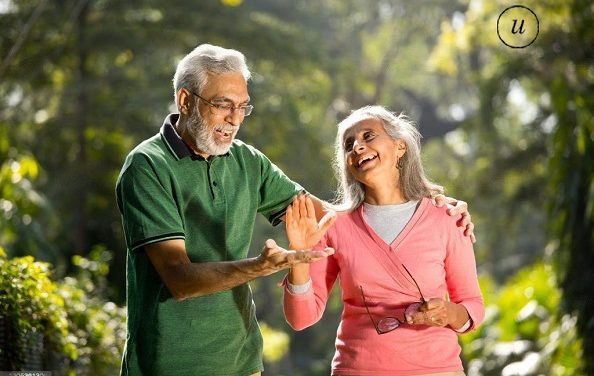 What Are The Senior Citizen Benefits In India 2023