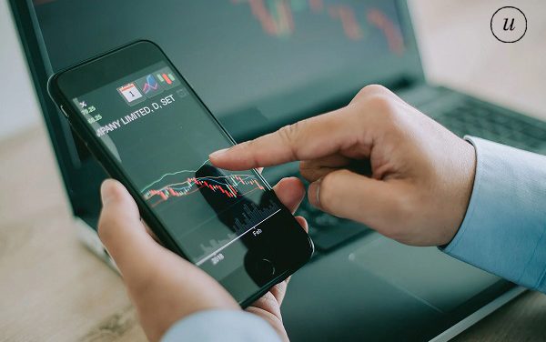 7 Best App for the Stock Market in India Investing 2022