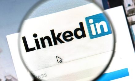7 Amazing benefits of having a good LinkedIn profile