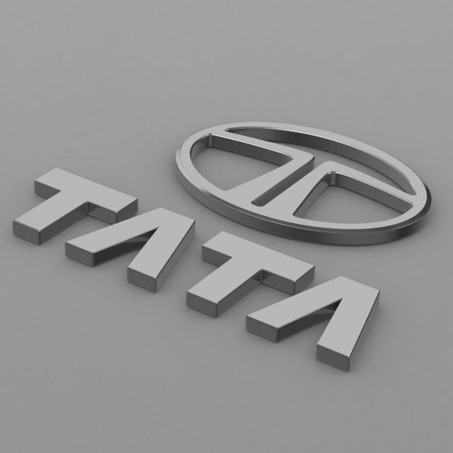 Top 10 Benefits of Purchasing a Car from Tata Motors