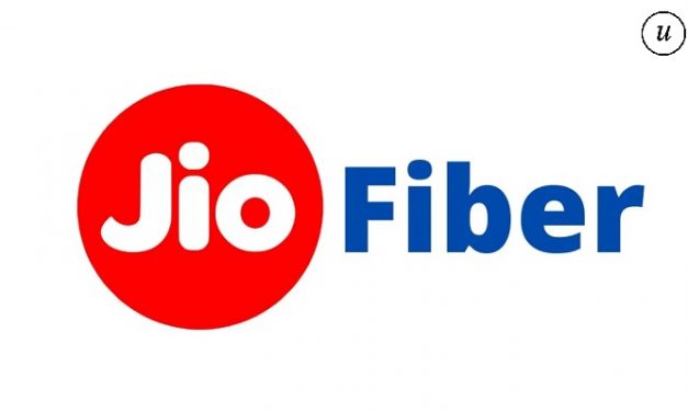 JioAirFiber and Cloud PC will now be available in India | Check Details Here