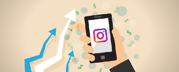 Must know advantages of Instagram marketing