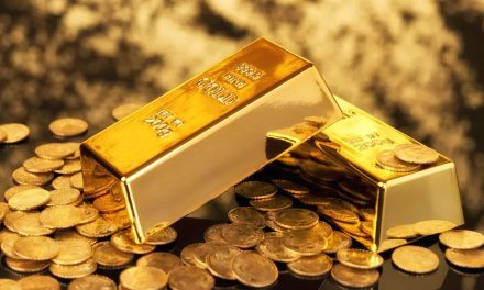 Top 7 reasons for making a gold investment