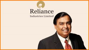 Reliance Stocks in 2022