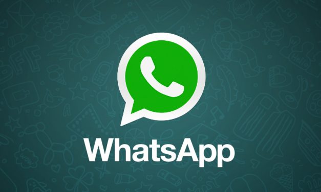 6 interesting WhatsApp features we bet you didn’t use