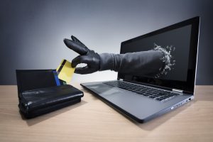 8 effective ways to shield oneself from online banking fraud