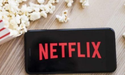Best Tricks to get a free Netflix subscription