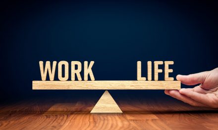 8 Effective Strategies for Improving Work-Life Balance