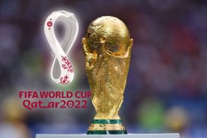 FIFA World Cup 2022 championship