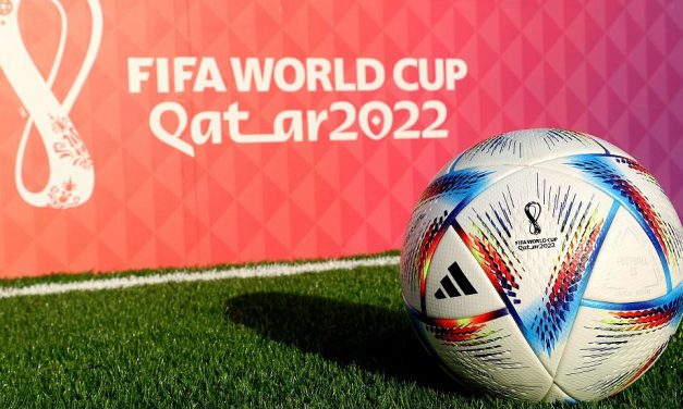Outline of the FIFA World Cup 2022 guidelines, tickets, and other info